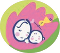 Homeへ移動