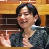 藤田桂子