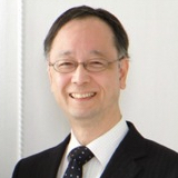 水谷潔