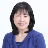 永原郁子